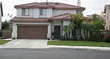 1st image of 5704 Waverly Dr