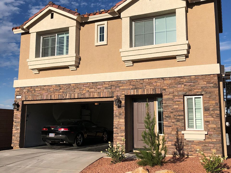 1st image of 9602 Quilceda Creek Ct