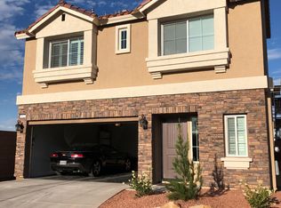 9602 Quilceda Creek Ct, Las Vegas, NV 89139