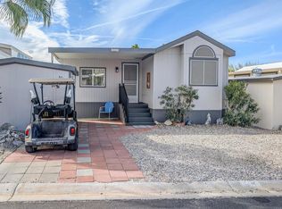 70200 Dillon Rd #561, Desert Hot Springs, CA 92241