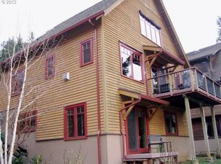 4650 Crescent Ridge Ln, Eugene, OR 97405