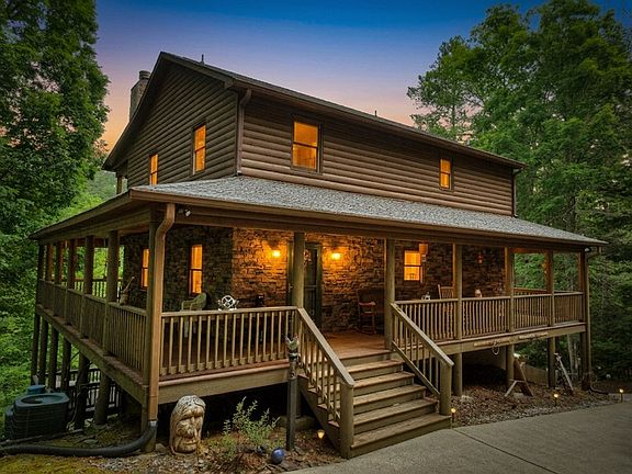 5th image of 603 Ashley Dr