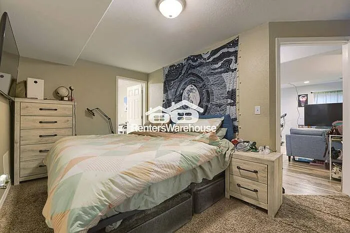 2947 S Lisbon Way — Photo 21