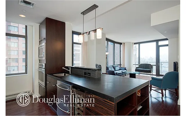 Rented by Douglas Elliman | media 2