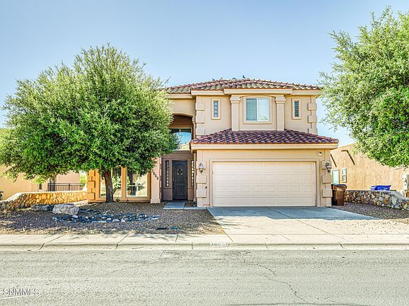 3rd image of 3668 Ascencion Cir