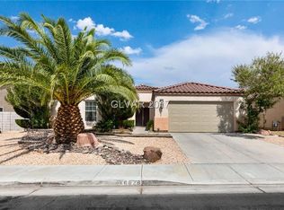 10028 Princess Cut St, Las Vegas, NV 89183