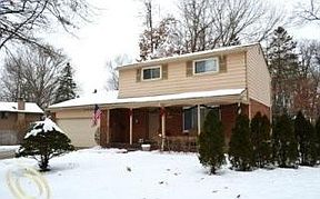 1st image of 6163 Cavandish Ct