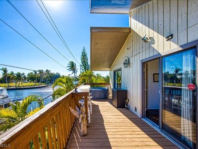 17741/17745 San Carlos Blvd, Fort Myers Beach, FL, 33931