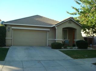 1625 Maidencane Way, Los Banos, CA