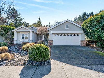 259 Red Mountain Drive, Cloverdale, CA, 95425