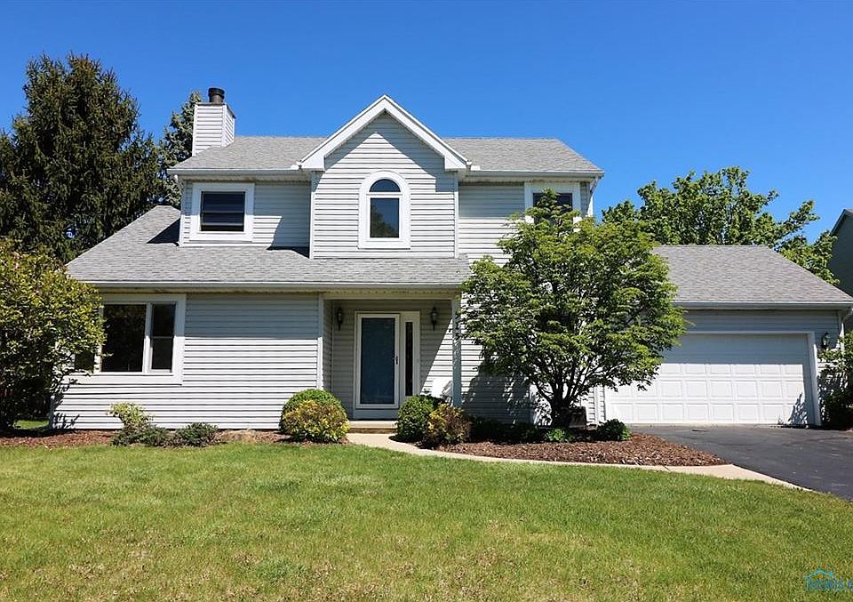 1st image of 515 Ballybay Ct E