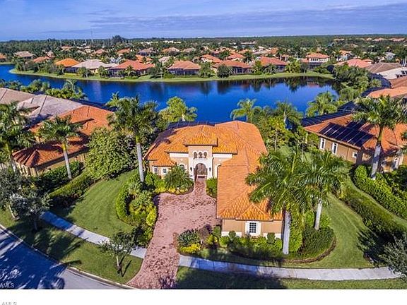 4th image of 8943 Shenendoah Cir