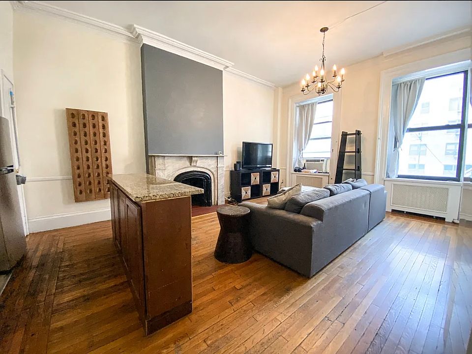 1st image of 250 W 14th St APT 2F