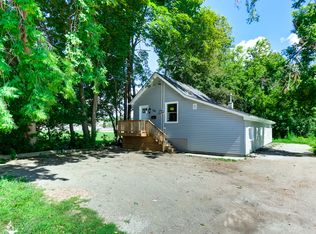 138 Memorial Ave #1, Orillia, ON L3V5X2