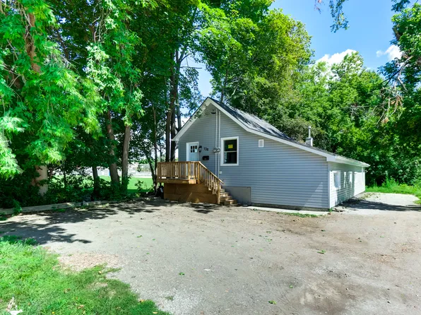 138 Memorial Ave #A, Orillia, ON L3V 5X2