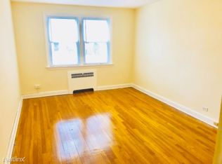 14 Laurel St, Rye, NY 10580