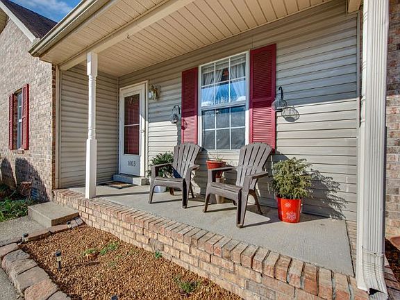 5th image of 1003 Cedarstone Ct