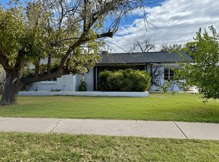 1225 S Ash Ave #1209-3, Tempe, AZ 85281