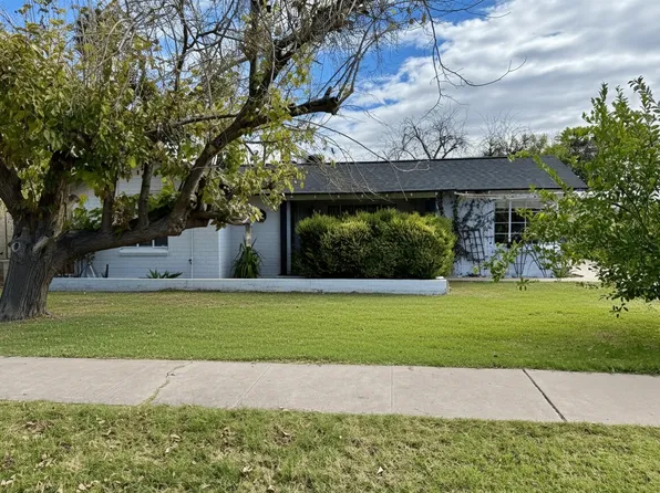 1225 S Ash Ave #1209-3, Tempe, AZ 85281