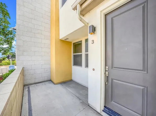 2040 Quartet Loop #3, Chula Vista, CA 91915