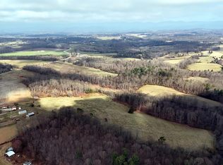 Tbd White Plains Rd, Roaring River, NC 28669