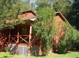 4973 Rosalyn Ct, Stone Mountain, GA