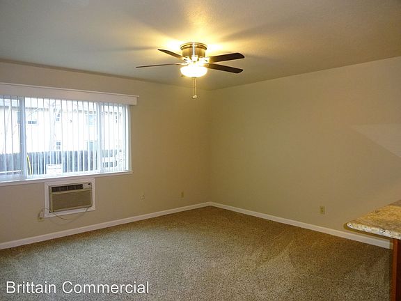 5th image of 1711 N St APT 05