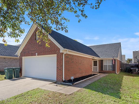 3rd image of 5353 Kristy Ln