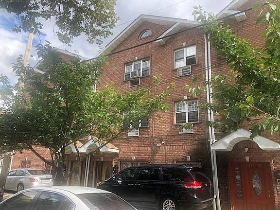 2nd image of 145-06 88th Ave
