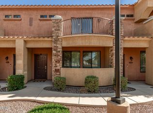 21655 N 36th Ave UNIT 103, Glendale, AZ 85308