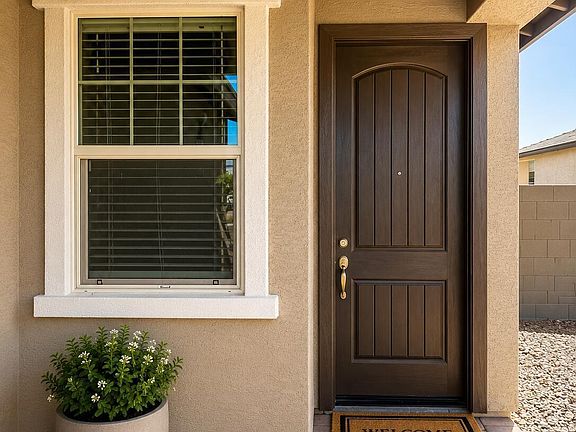 5th image of 4908 S 107TH Lane