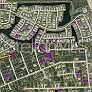 1st image of 13 ULMACEA PLACE LOT 28