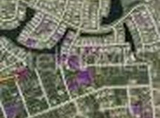 13 Ulmacea Pl #28, Palm Coast, FL 32137
