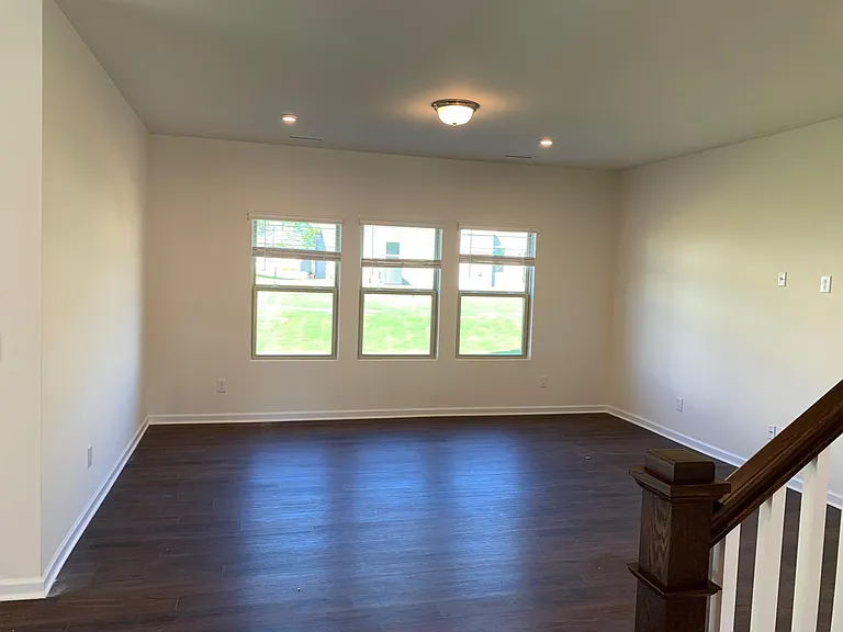 1608 Stone Rd — Photo 15