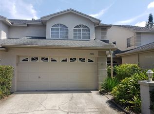 2590 Pine Cove Ln, Clearwater, FL 33761