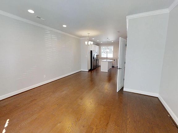 2nd image of 314 S Pine St Unit 520
