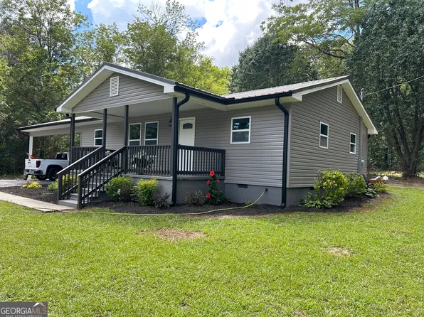 72 Lowrance Dr, Trion, GA 30753