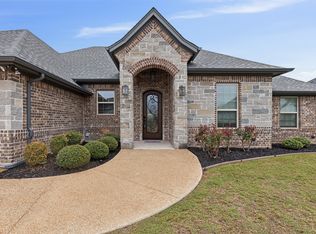 1026 Anna Cir, Granbury, TX 76048