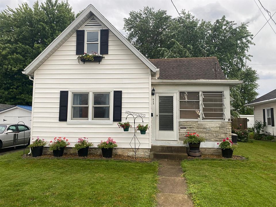 1st image of 913 Western Ave Lot 3