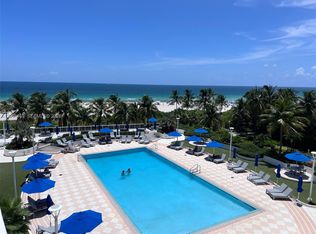 Decoplage, Miami Beach, FL 33139