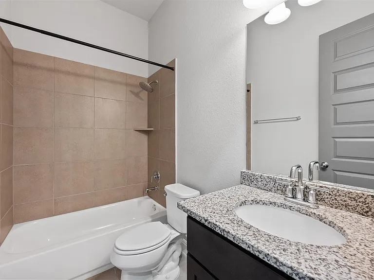341 Bitterroot Ln — Photo 28