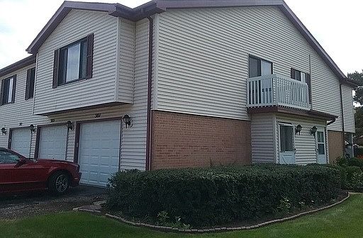 1st image of 387 Jefferson Ct #387