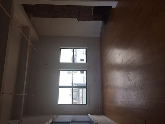 Rented by Pearl Realty Management LLC | media 69