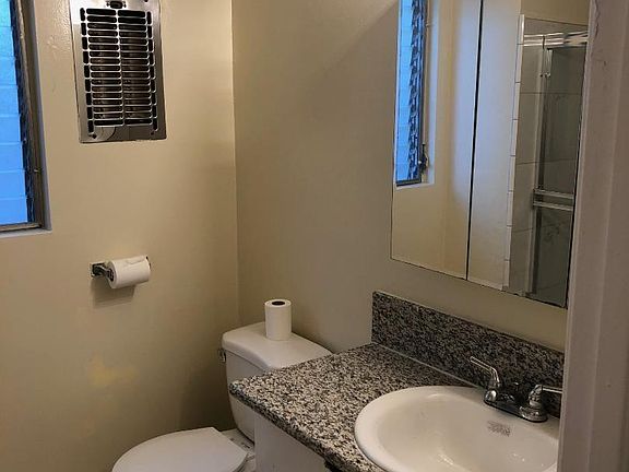 3rd image of 5017 Denny Ave #1