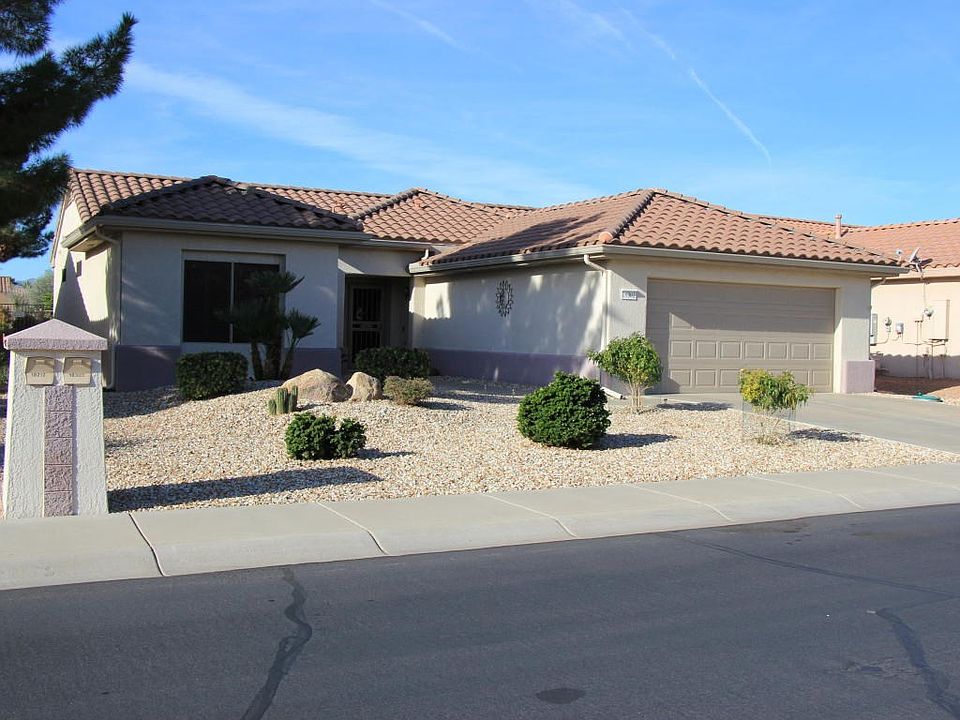1st image of 18302 N Gila Springs Dr