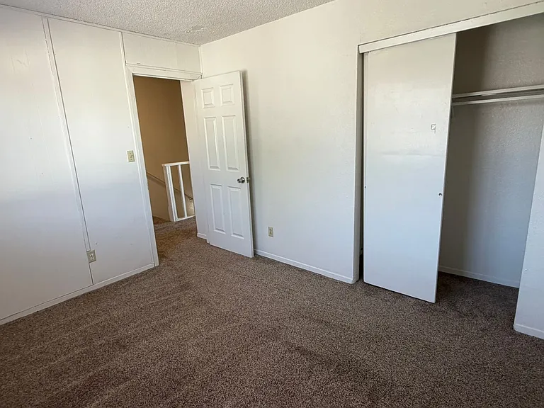 3211 Opal Ct #A — Photo 14