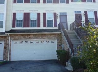 228 Birchwood Dr, West Chester, PA 19380