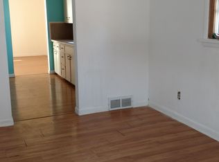 704 S Harrison St, Hugoton, KS 67951