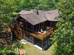29732 Sunshine Rd, Andalusia, AL 36421