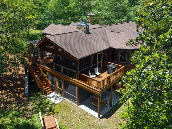29732 Sunshine Rd, Andalusia, AL 36421